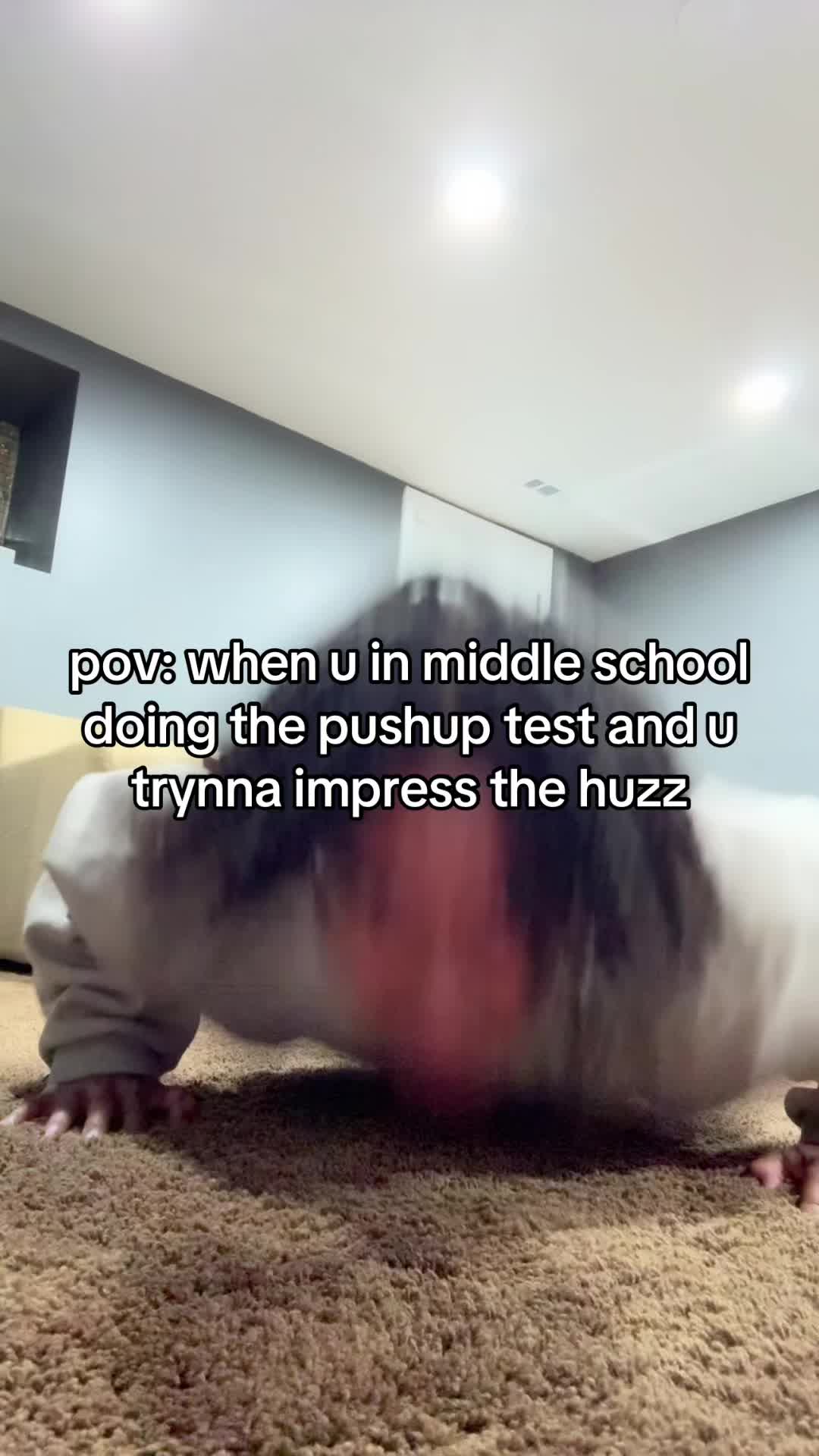 @R