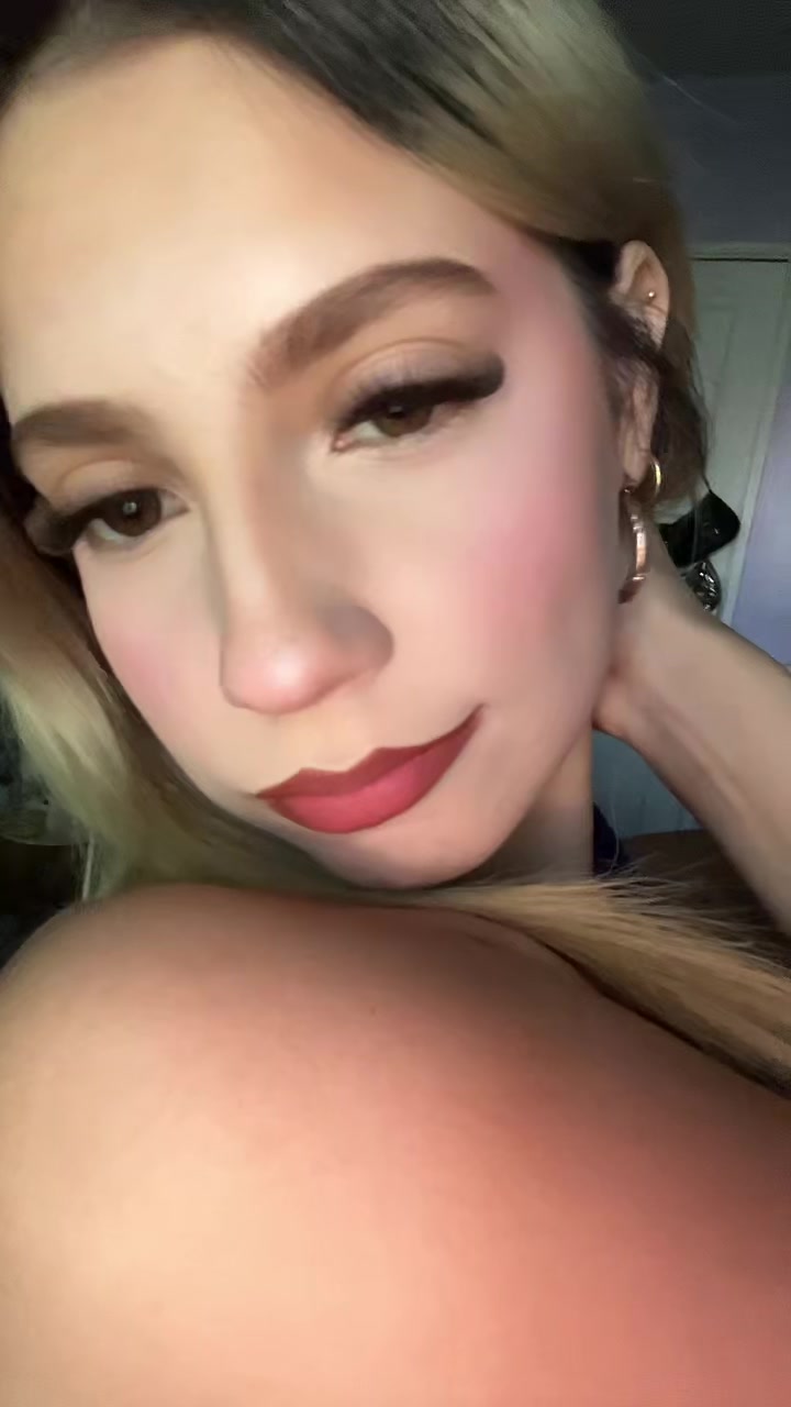 @Lexie ❀