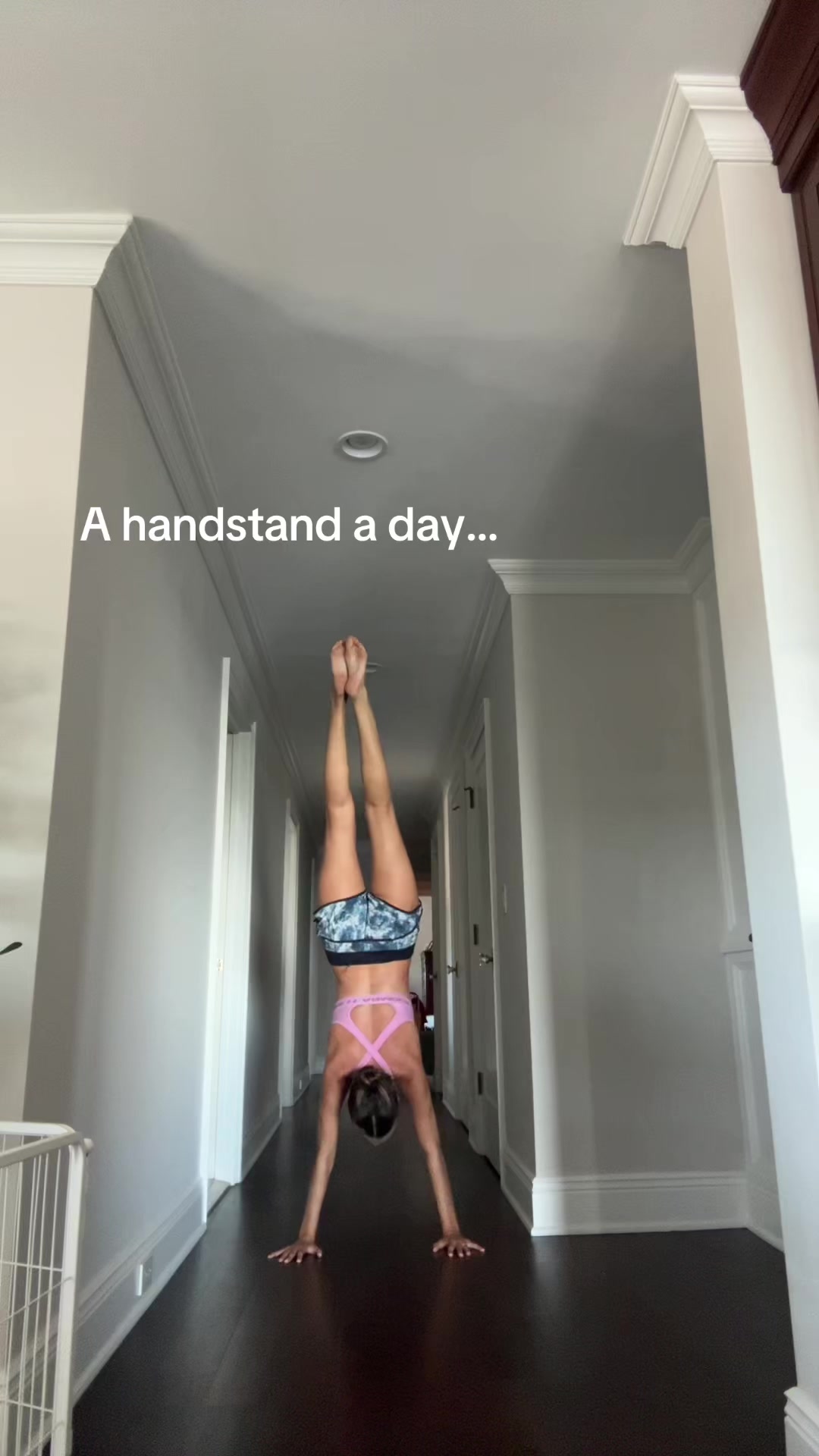 @Lo 🧿
