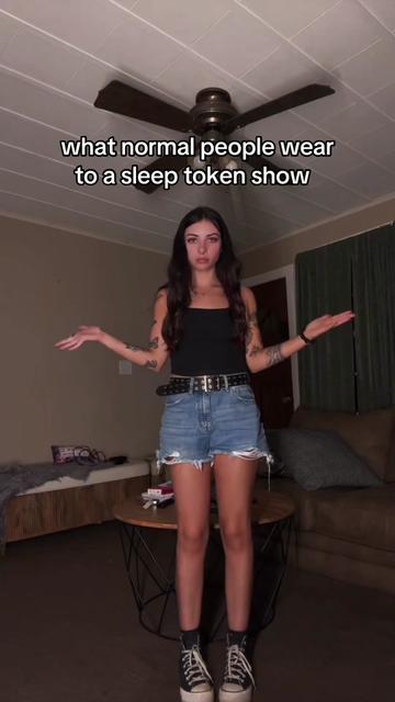 @gabby ๐