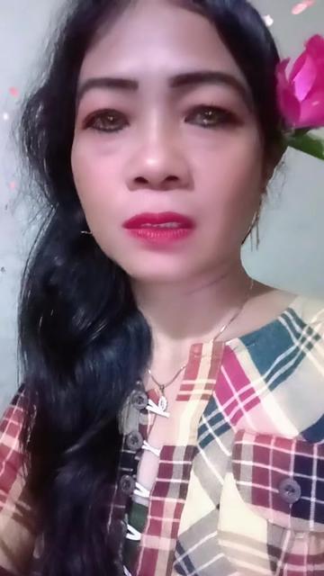 @MIDAH KAJOLL