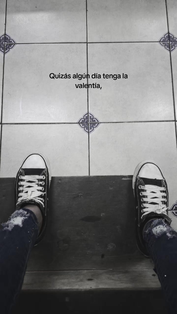 @🖤yare mtz🖤
