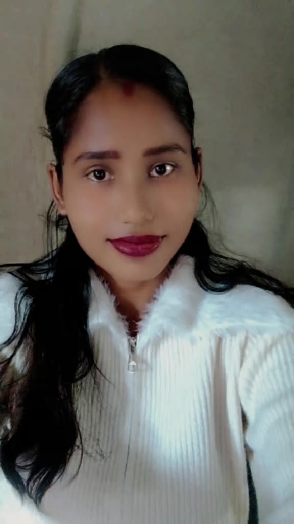@Ambika Ghatani