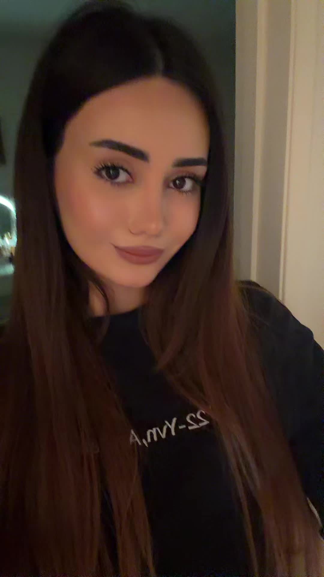 @ani.karapetyan