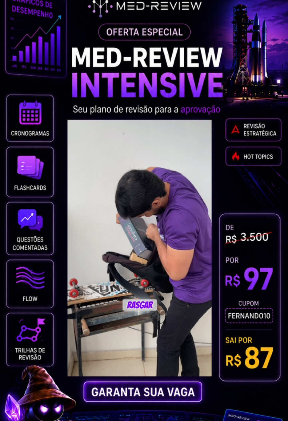 @Fernando Toledo