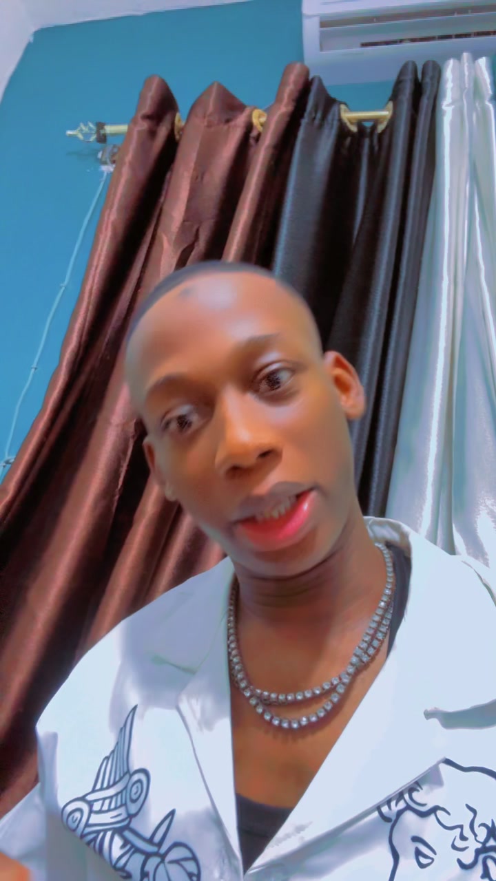 @Kora salif