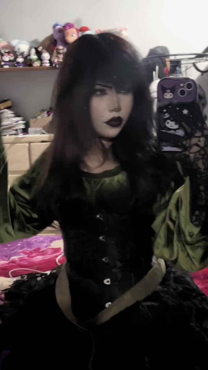 @Hxrt.vamp