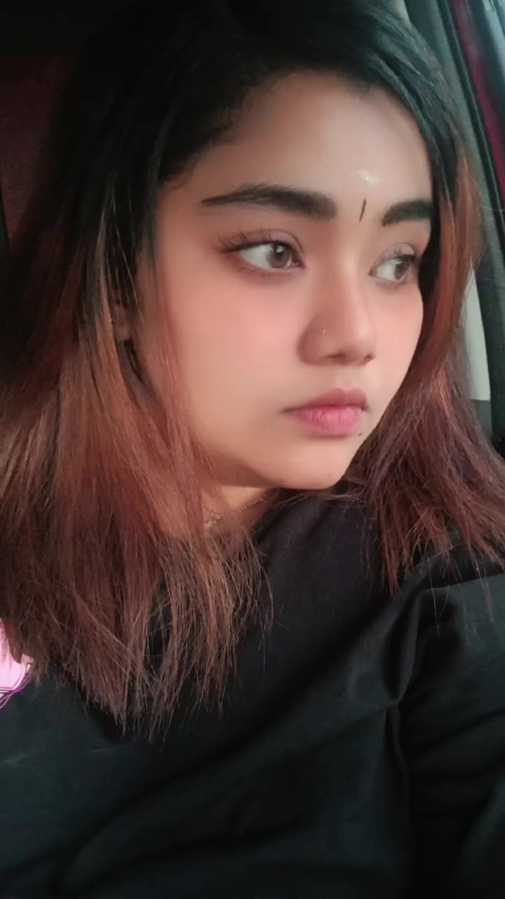 @Mallowvenya 💜