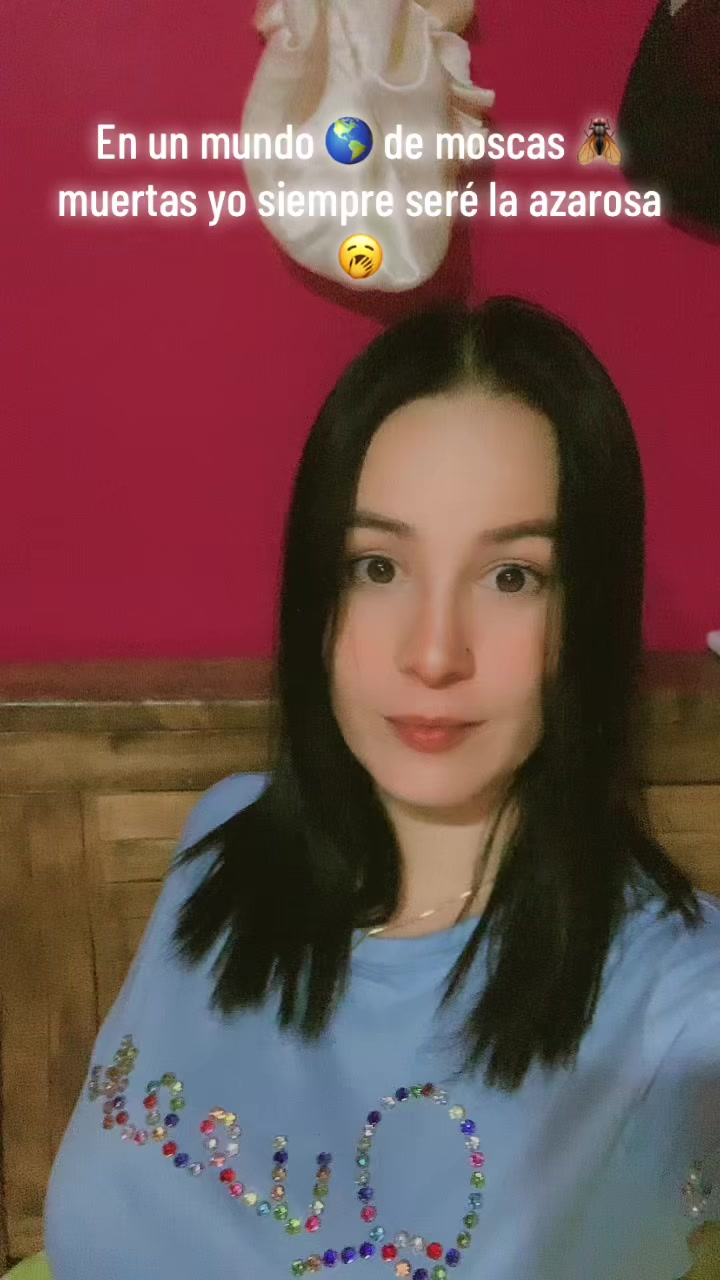 @gutidesousamarga