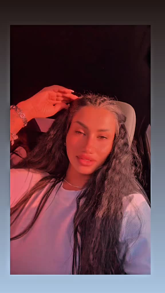 @♡𝓞𝓪𝓝𝓪♡𝒞𝒶𝒮𝒽♡