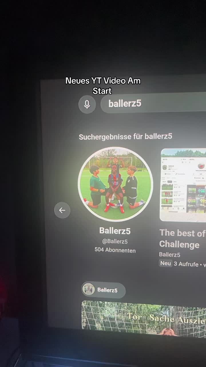 @ballerz5werbung1