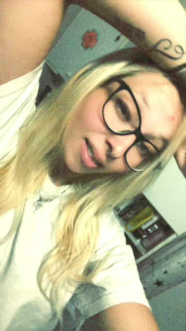 @sarii|3 fache mami|