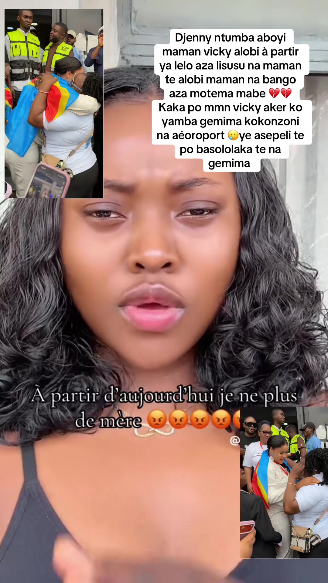 @bosolo na tiktok/ fun page