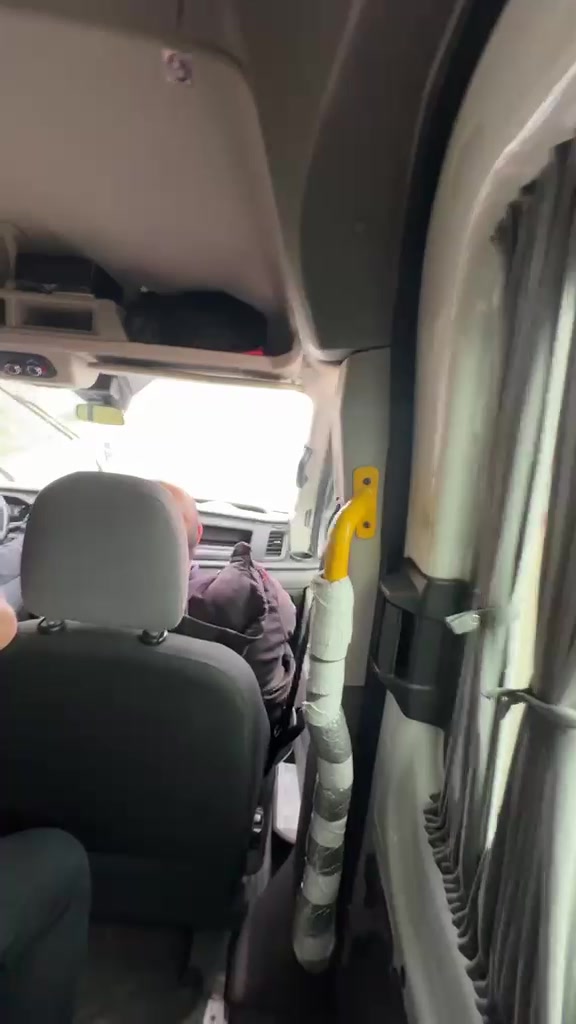 @Mehmet ardıcak