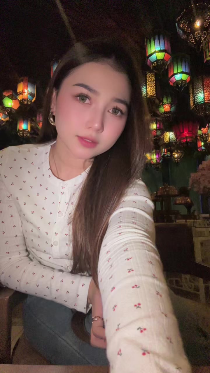 @Ina Yatul Zein