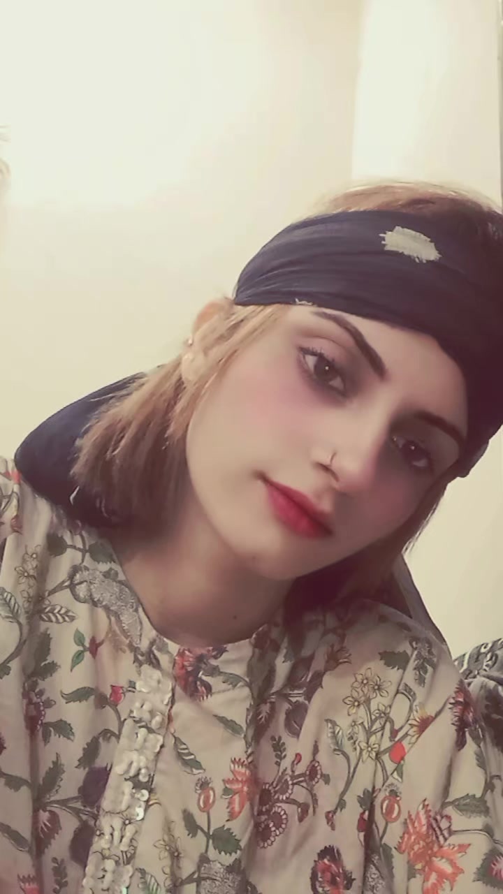 @AddaChoudhary🦅🐍