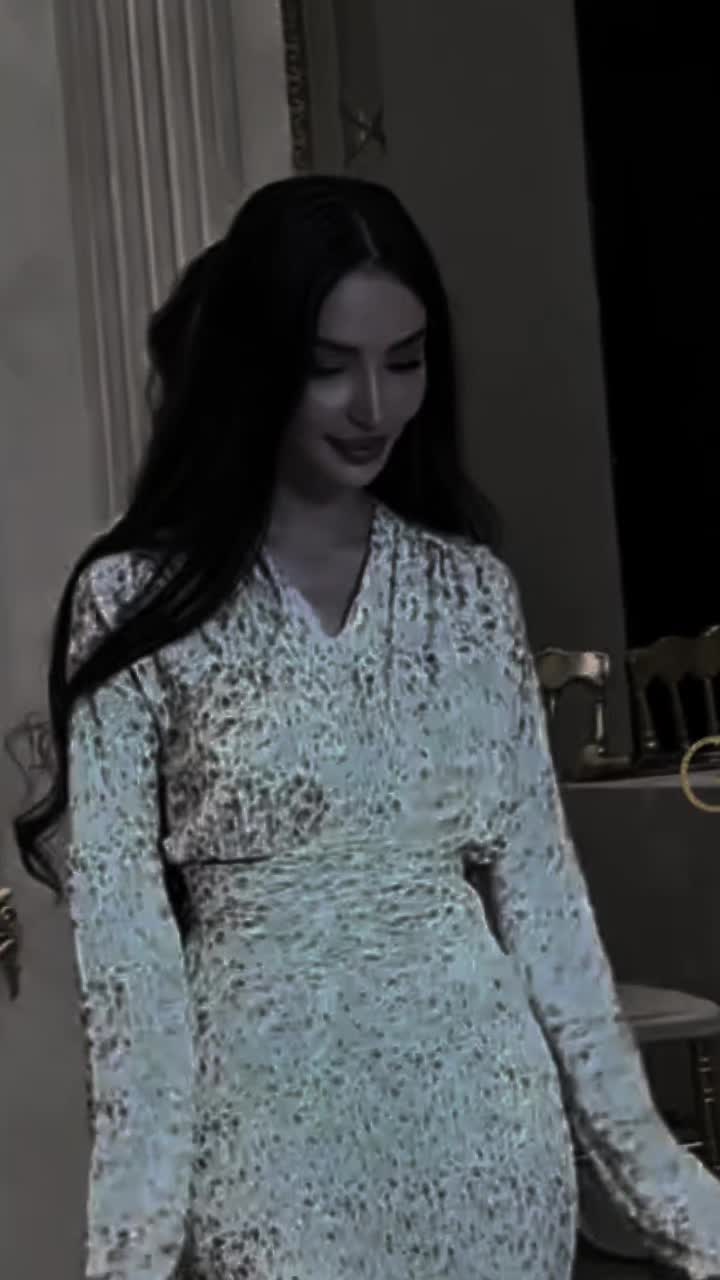 @STOSLIV