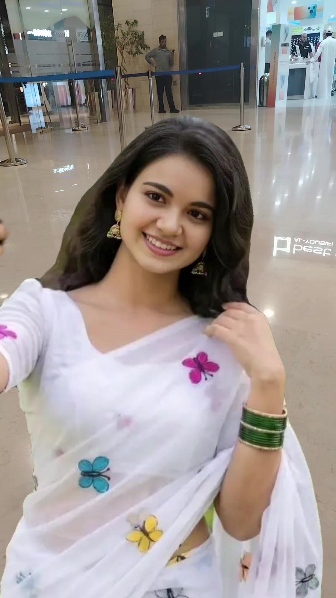 @♥️♥️ANU♥️♥️👌