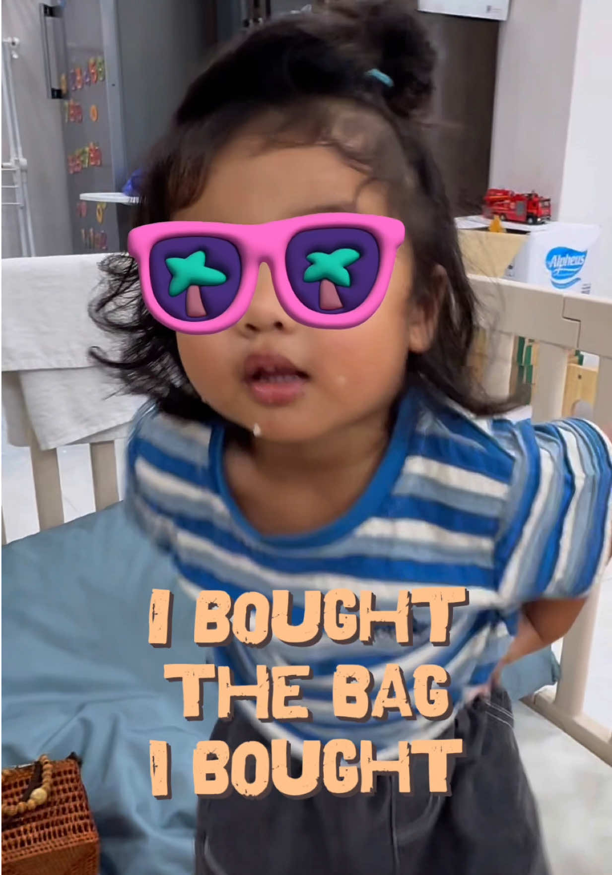 @Shirin | Mumpreneur