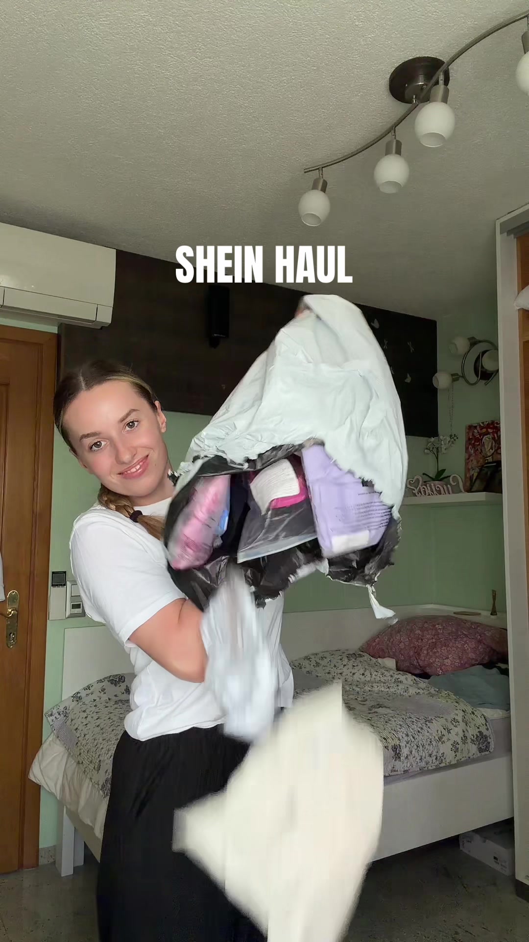 @Lucija Vizjak