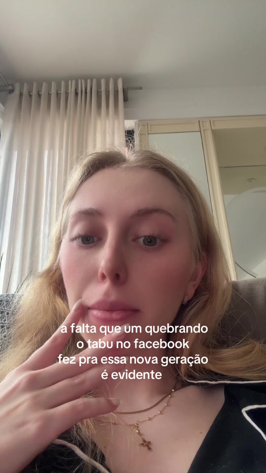 @Bela