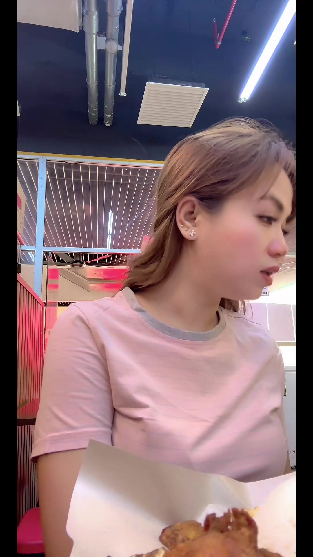 @Iamfaramoyy🦋