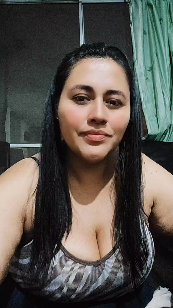 @Diana Jurado