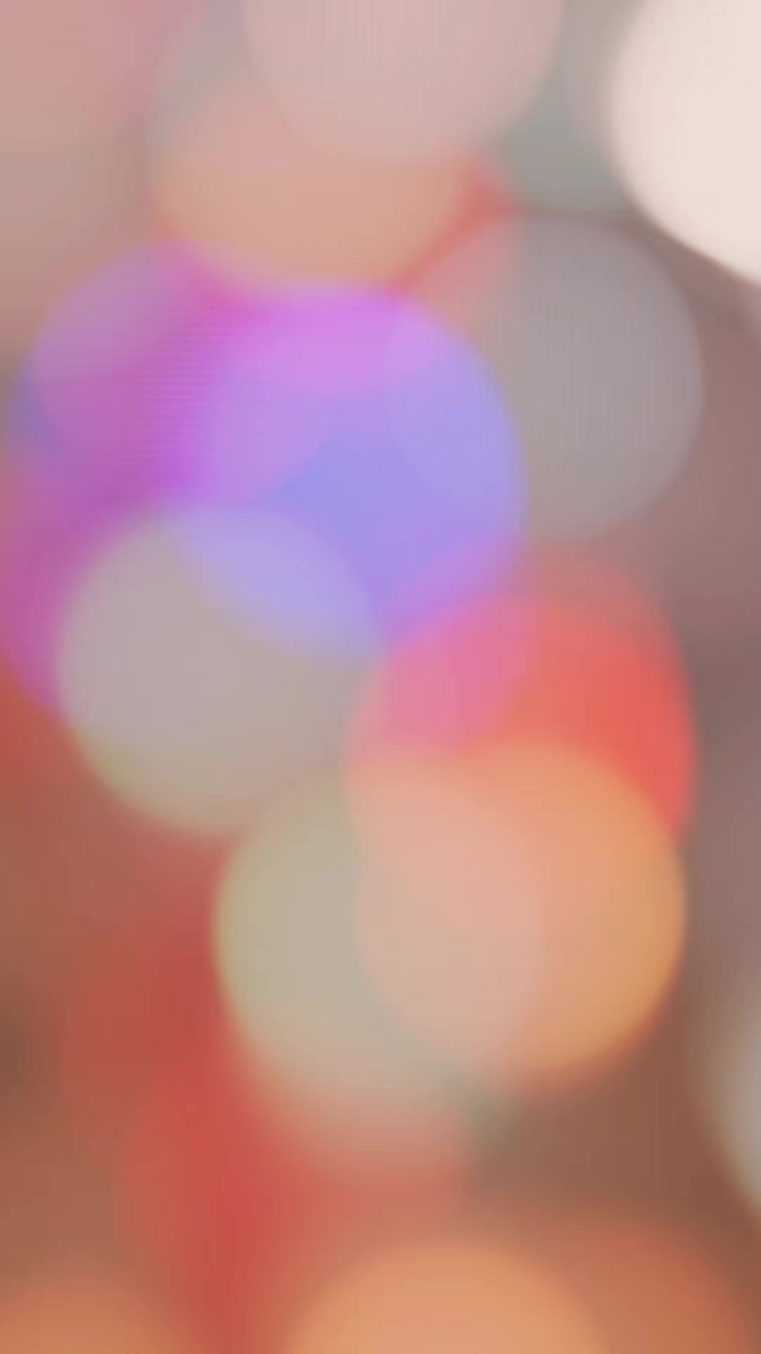 @๐๐ท๐ฒ๐ถ๐ช๐ฝ๐ฒ๐ธ๐ท ๐๐ฆ