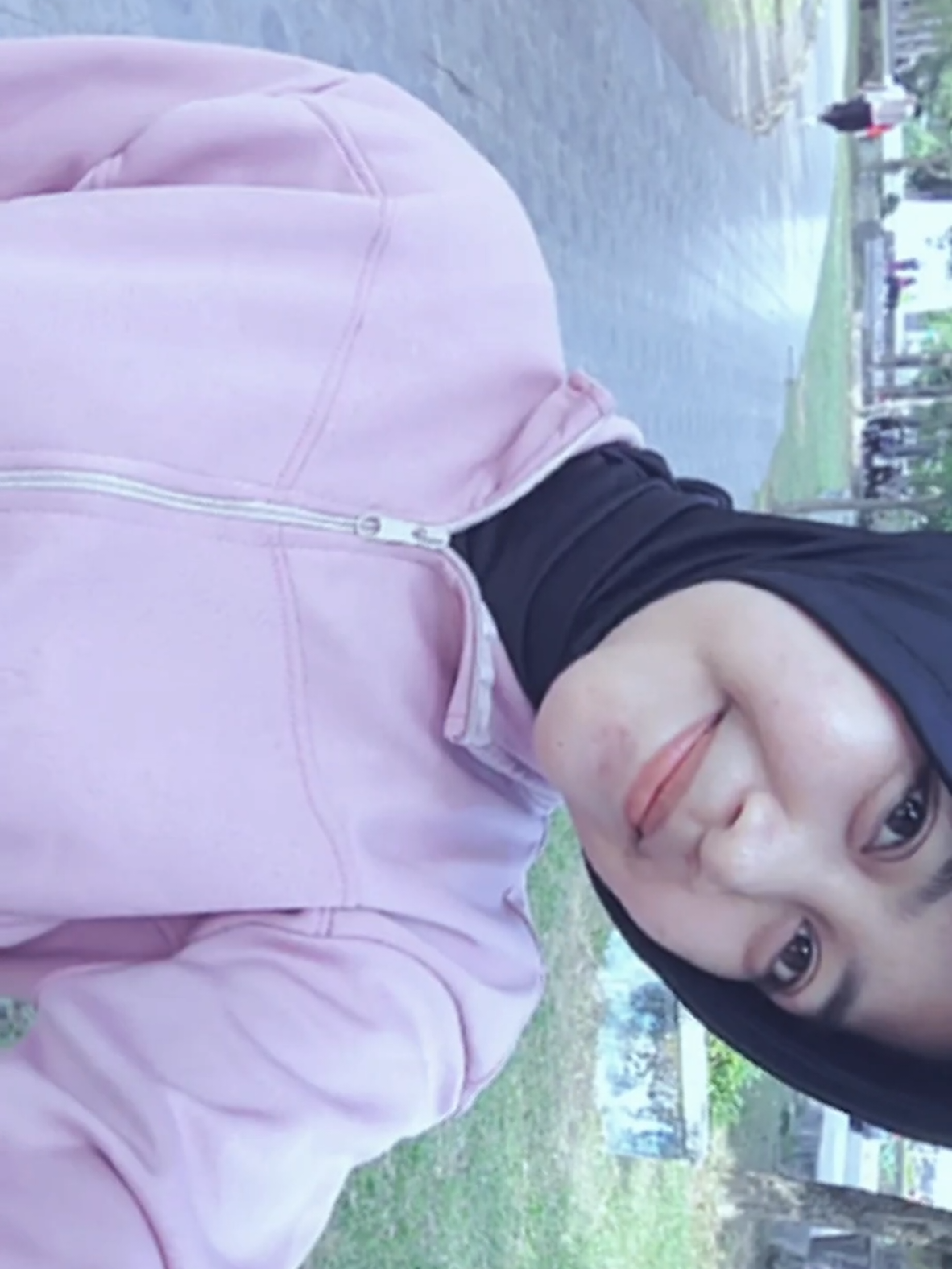@Ribii