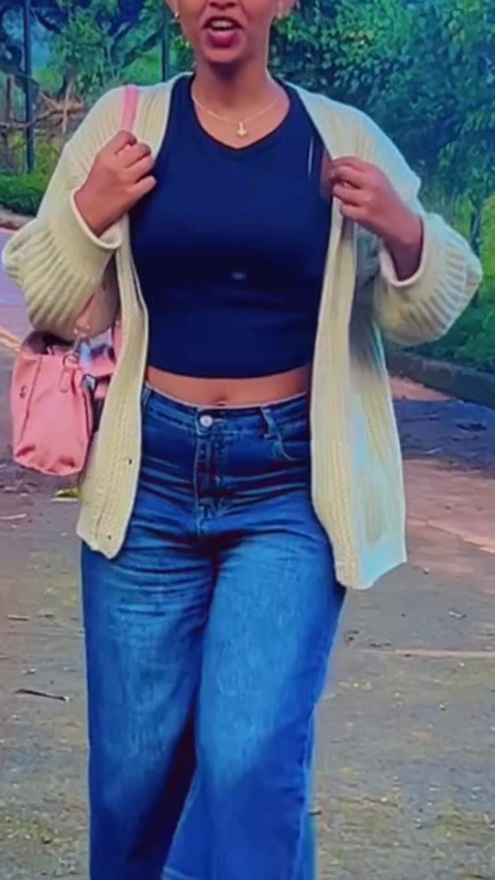 @ibsituu🦅
