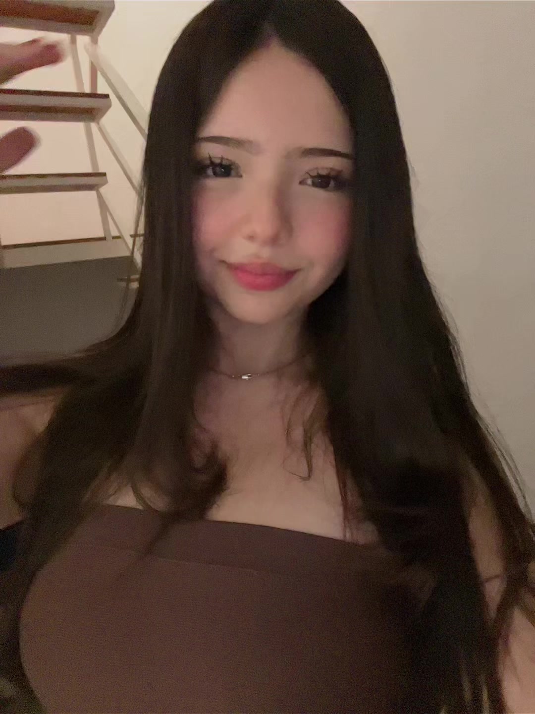 @wsthrsmnn