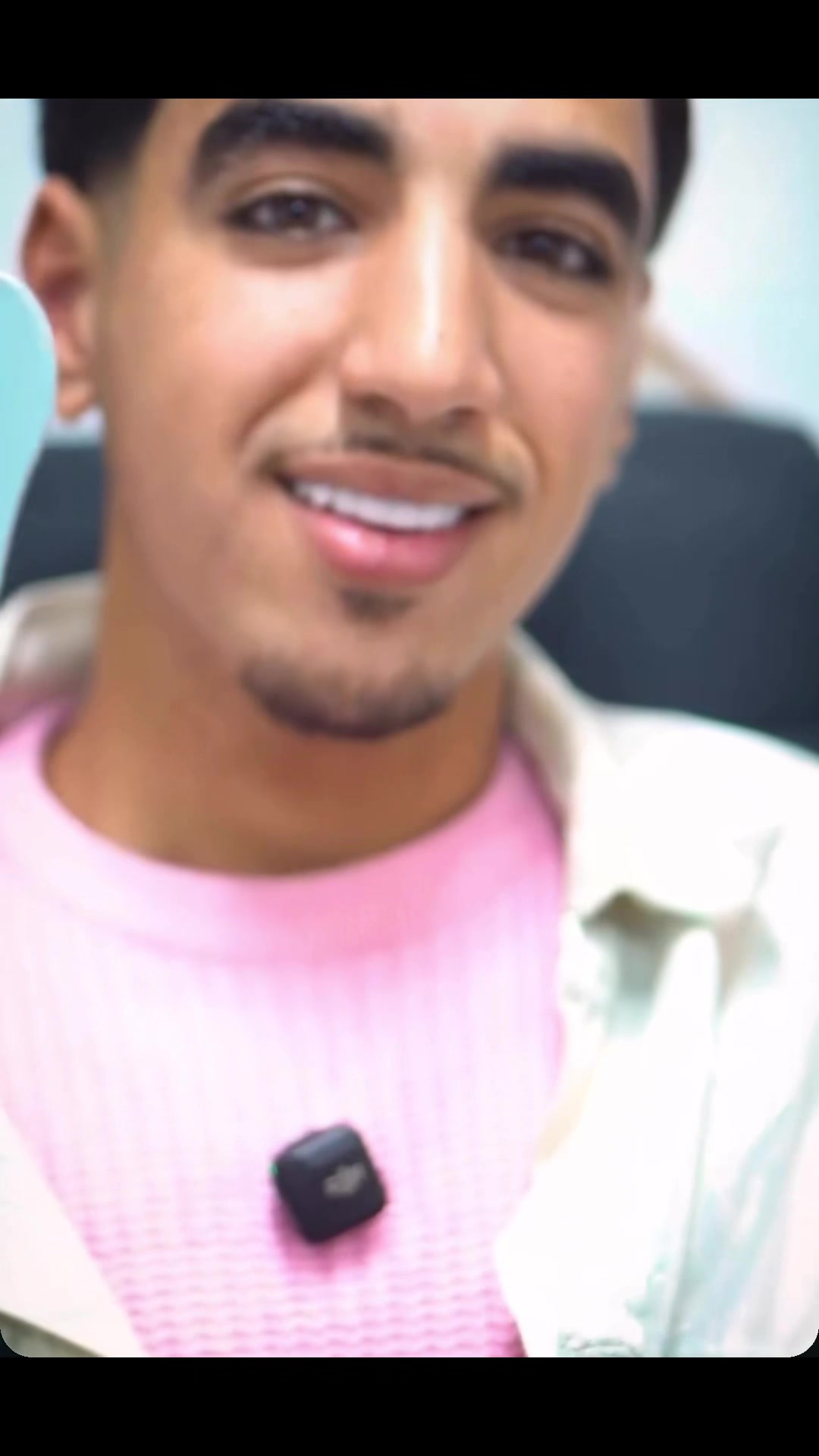 @♛20♛