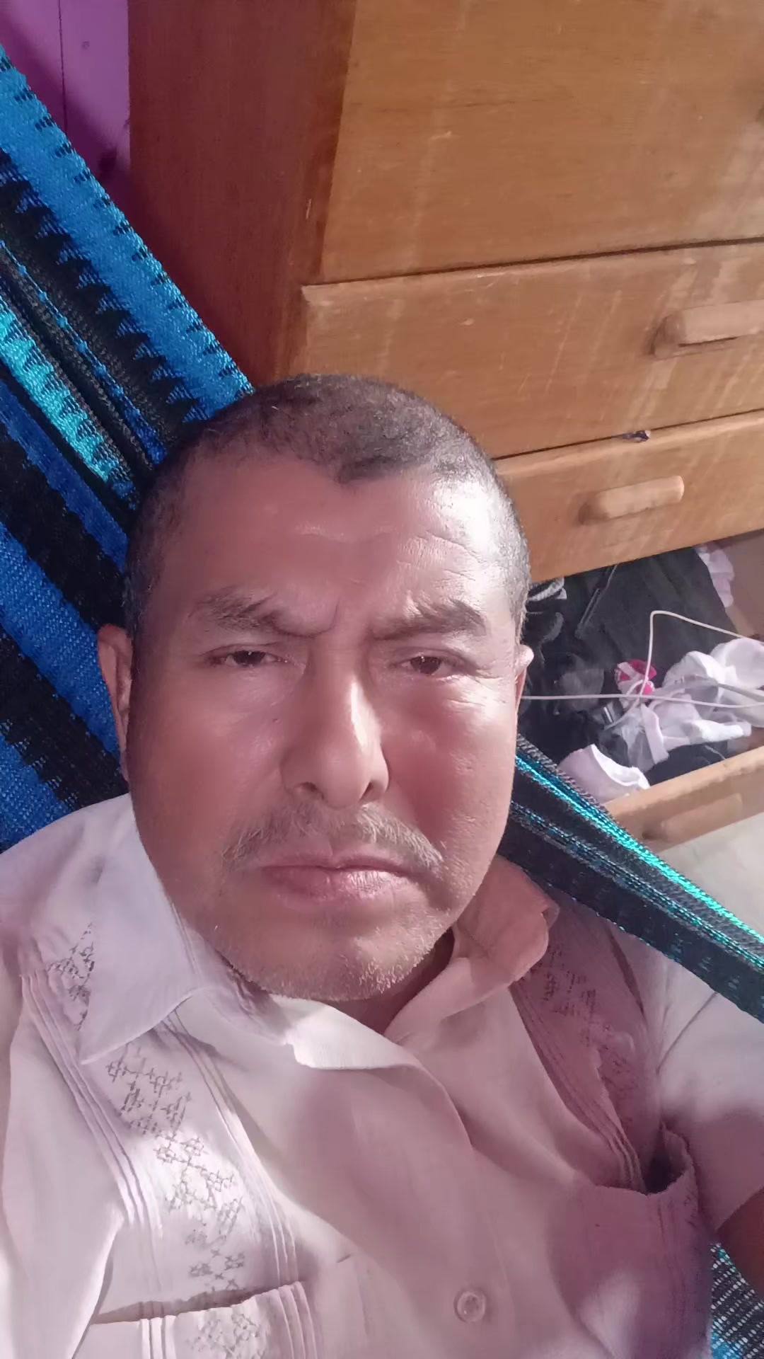 @Guillermo Diaz