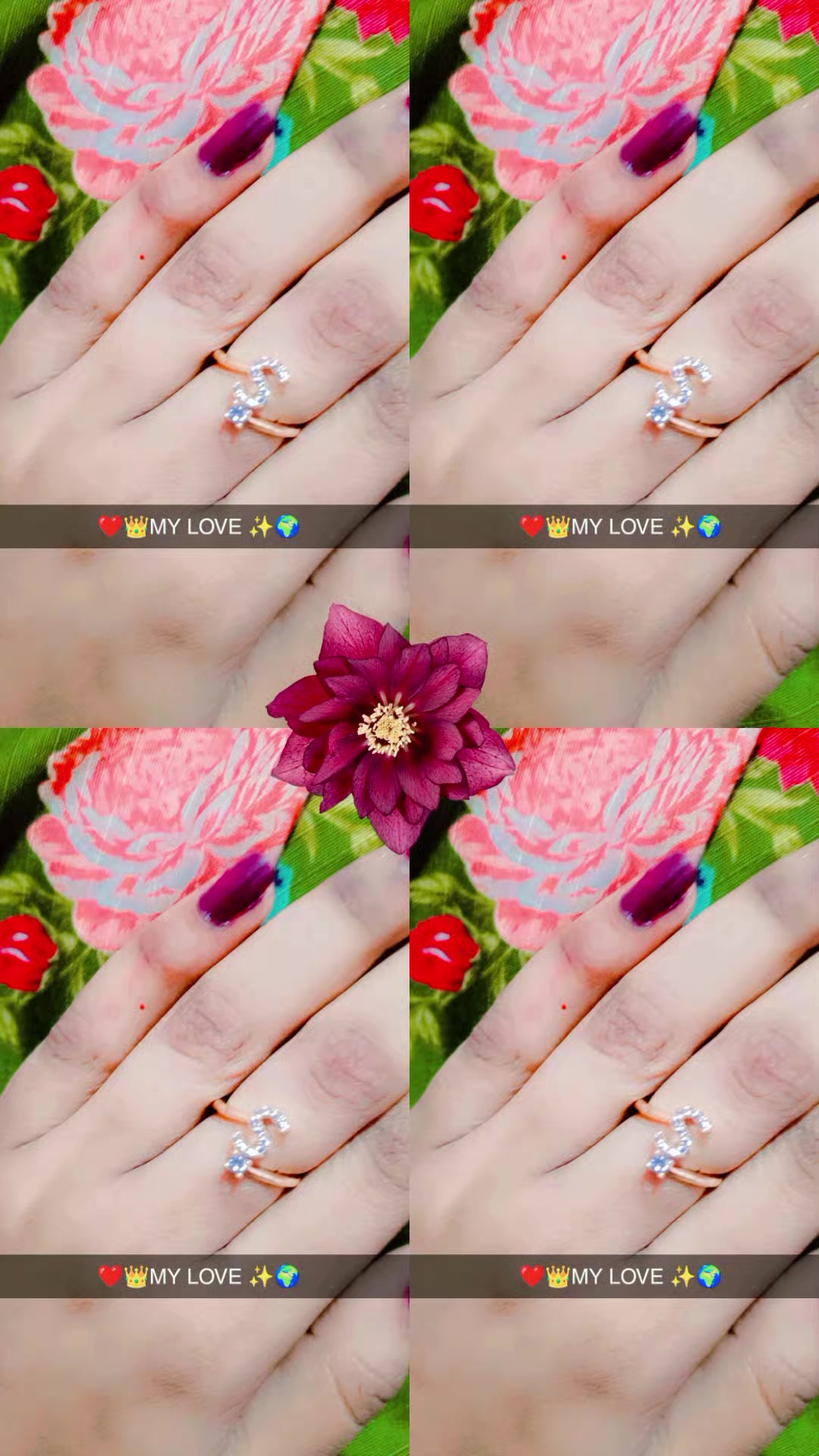@💜🐣Priyanka💫✨
