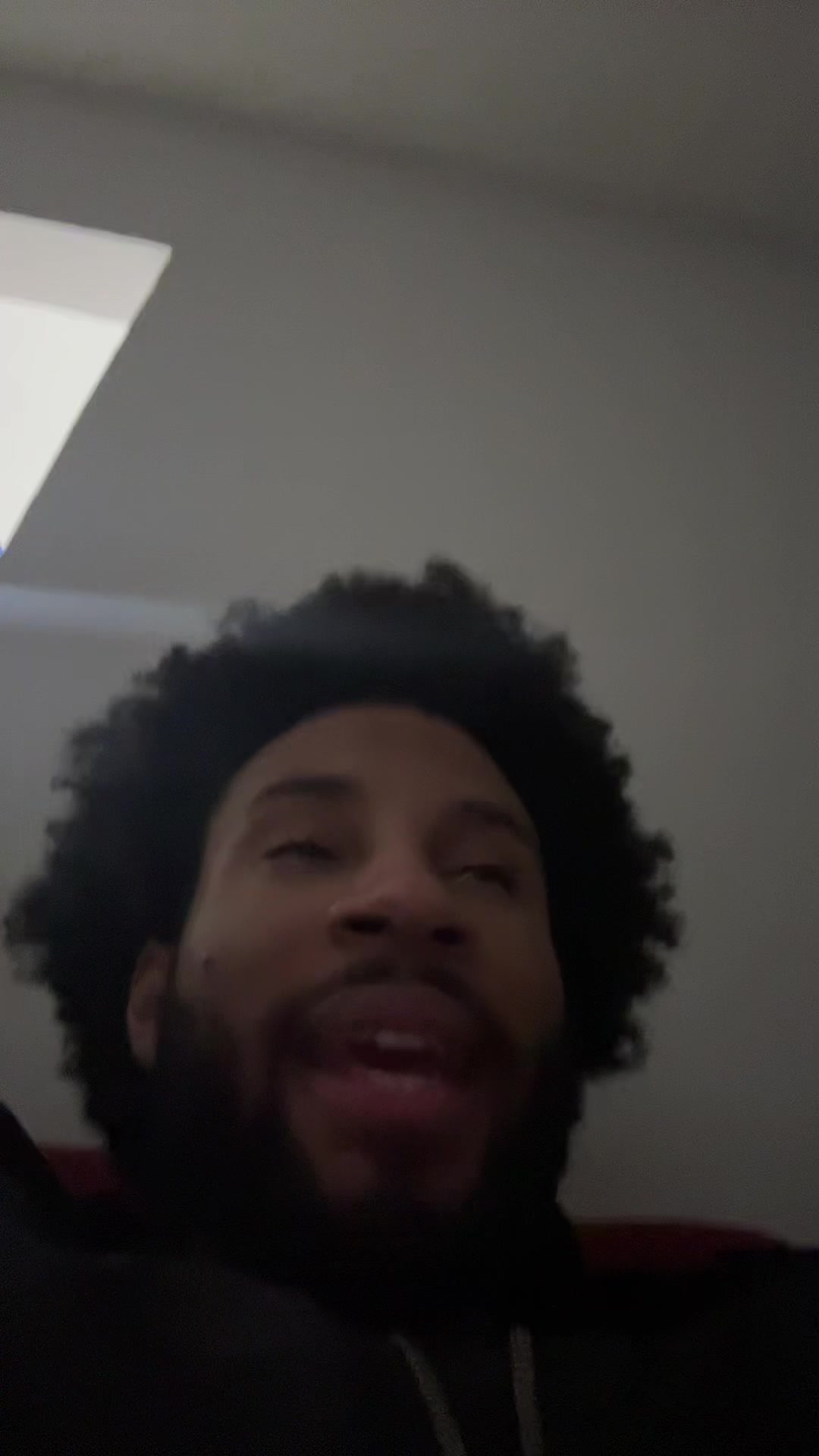 @Alex