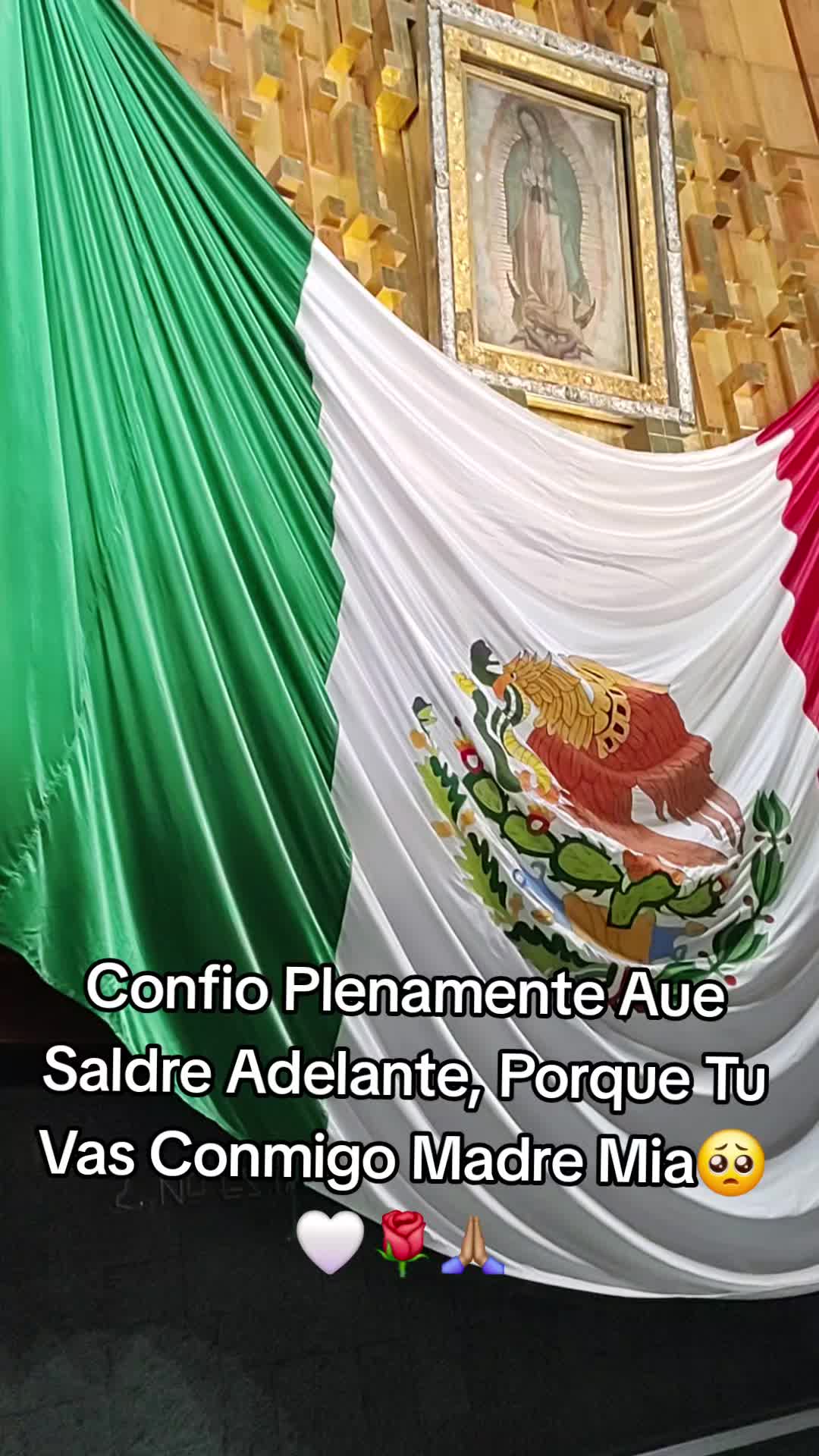 @Mario Quiroz✌🏽