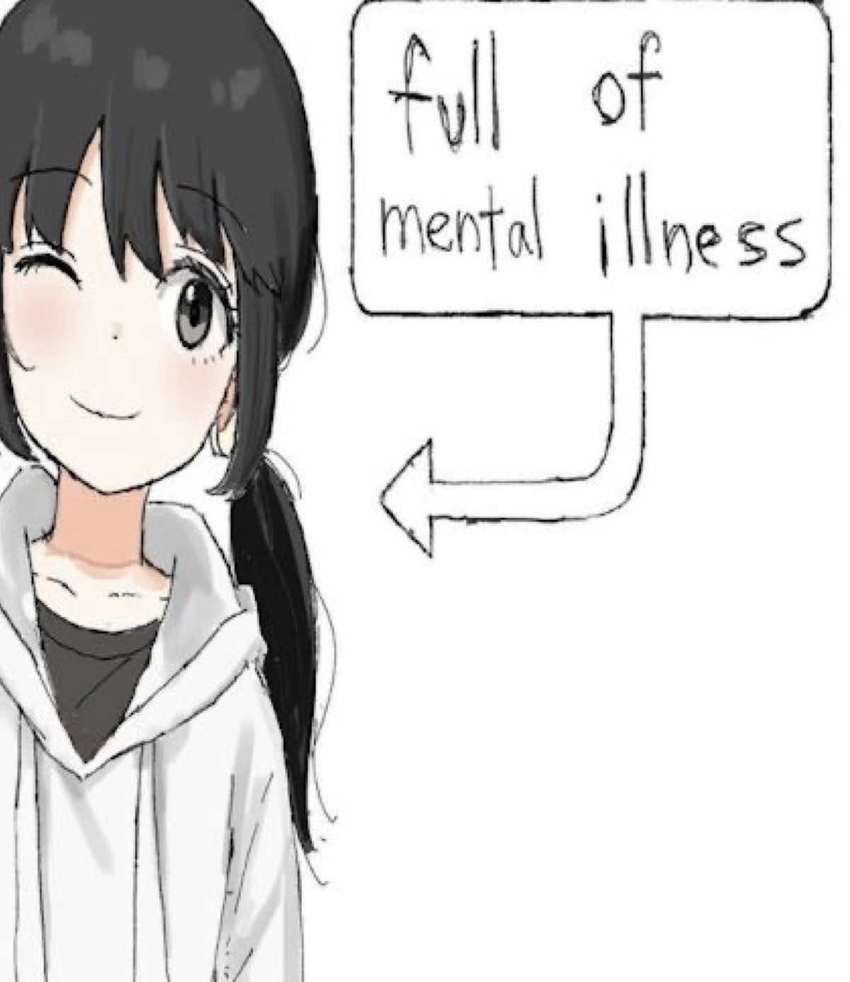 @𝐡𝐮𝐧𝐭𝐞𝐫 ˙𐃷˙