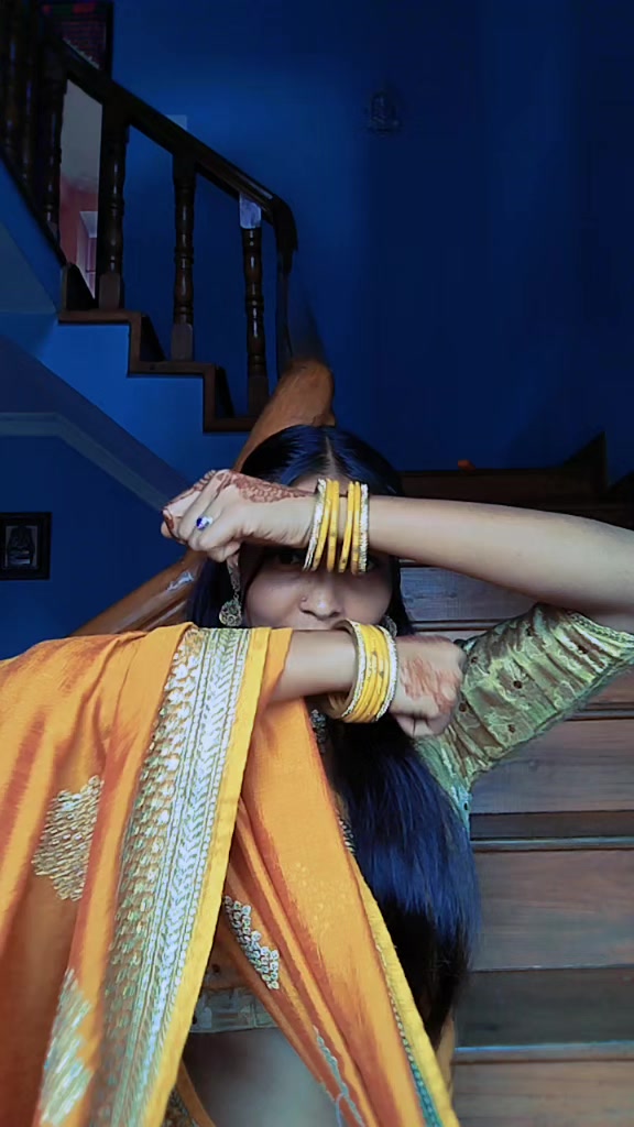 @Puja_kushwaha PJ ❤️💐
