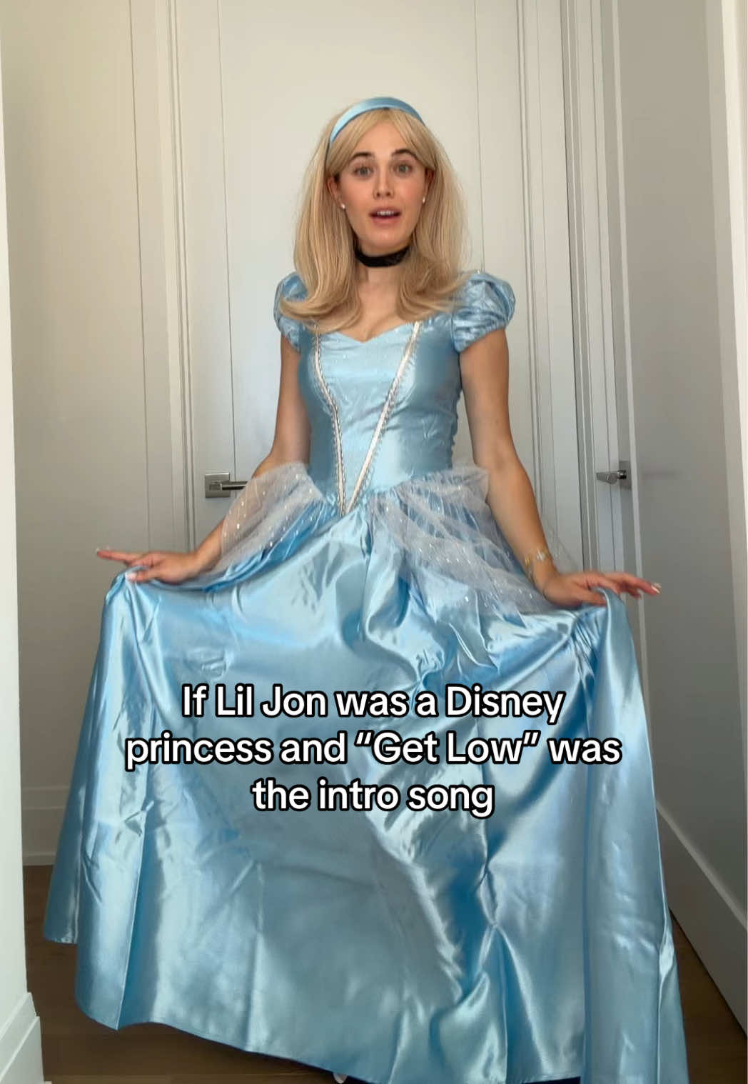 @sydwingold
