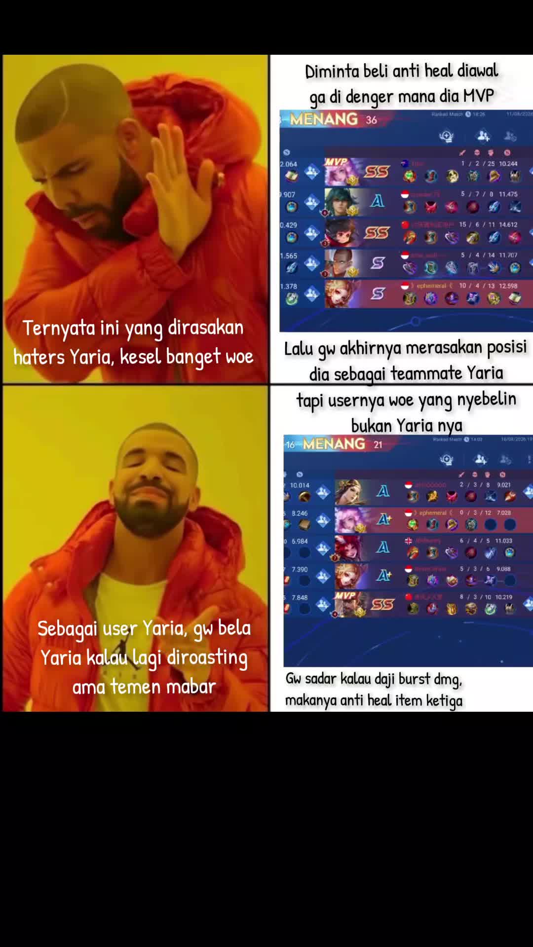 @Ara