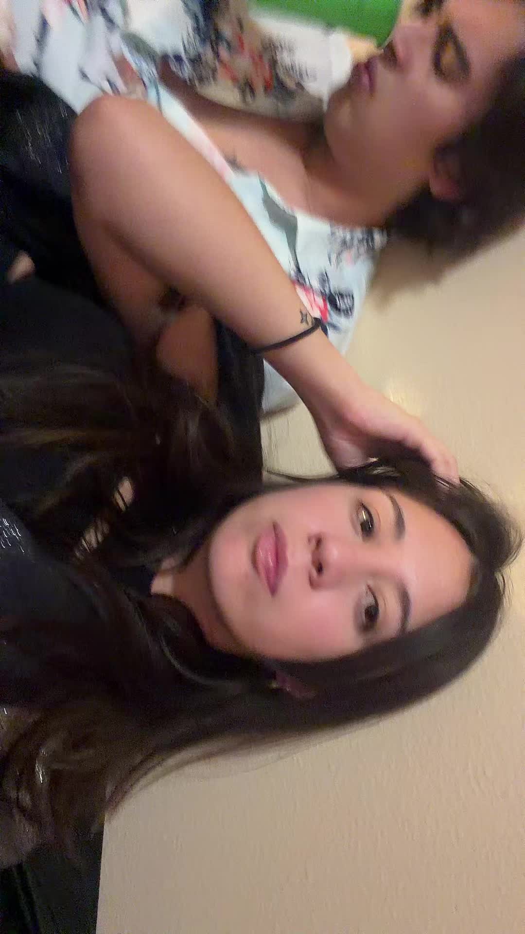 @messyroomgirl101
