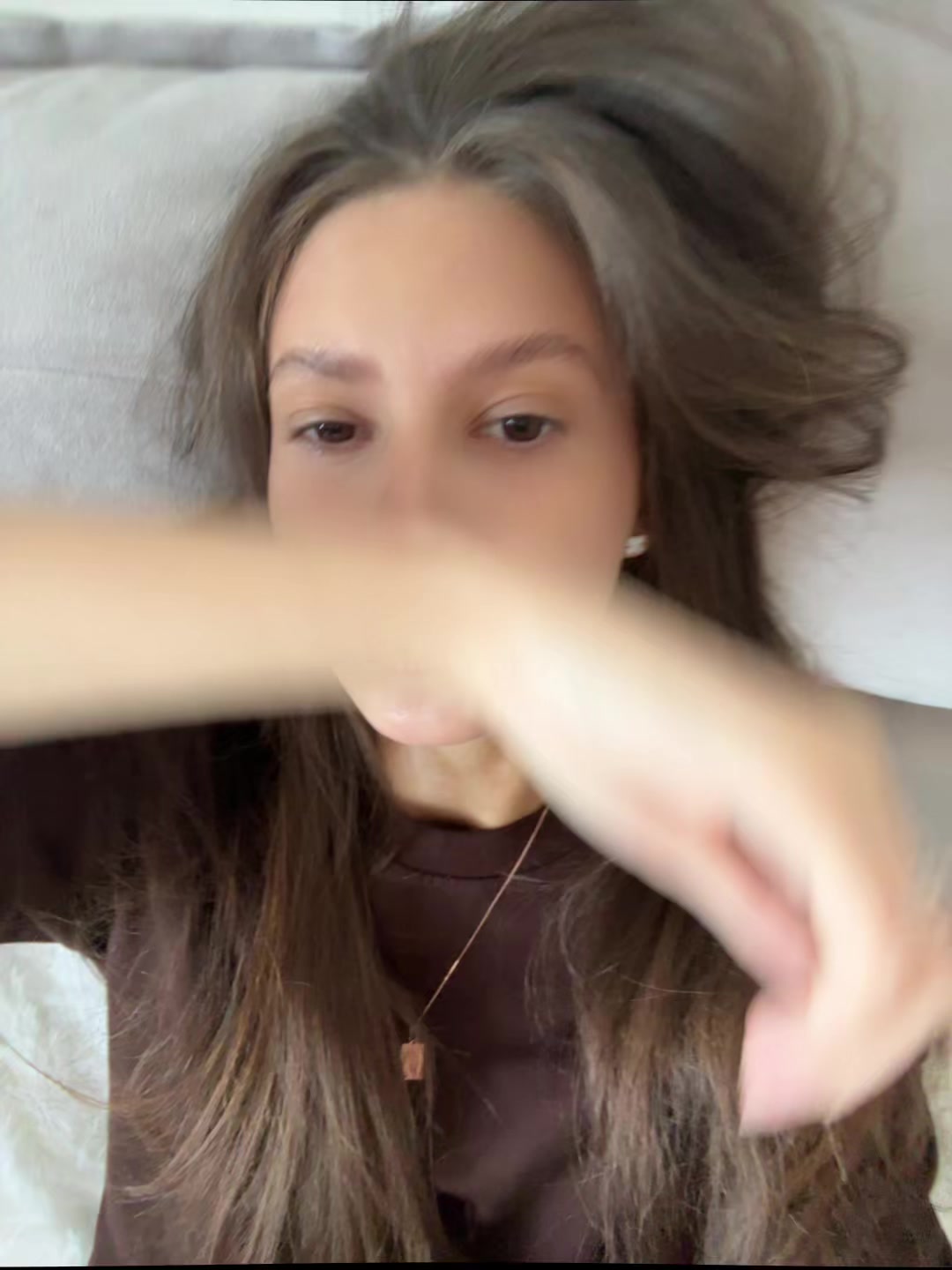 @Наталия