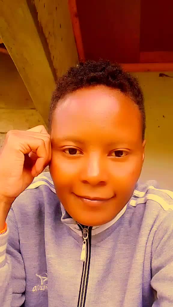 @Glenna Bethel 254🥰