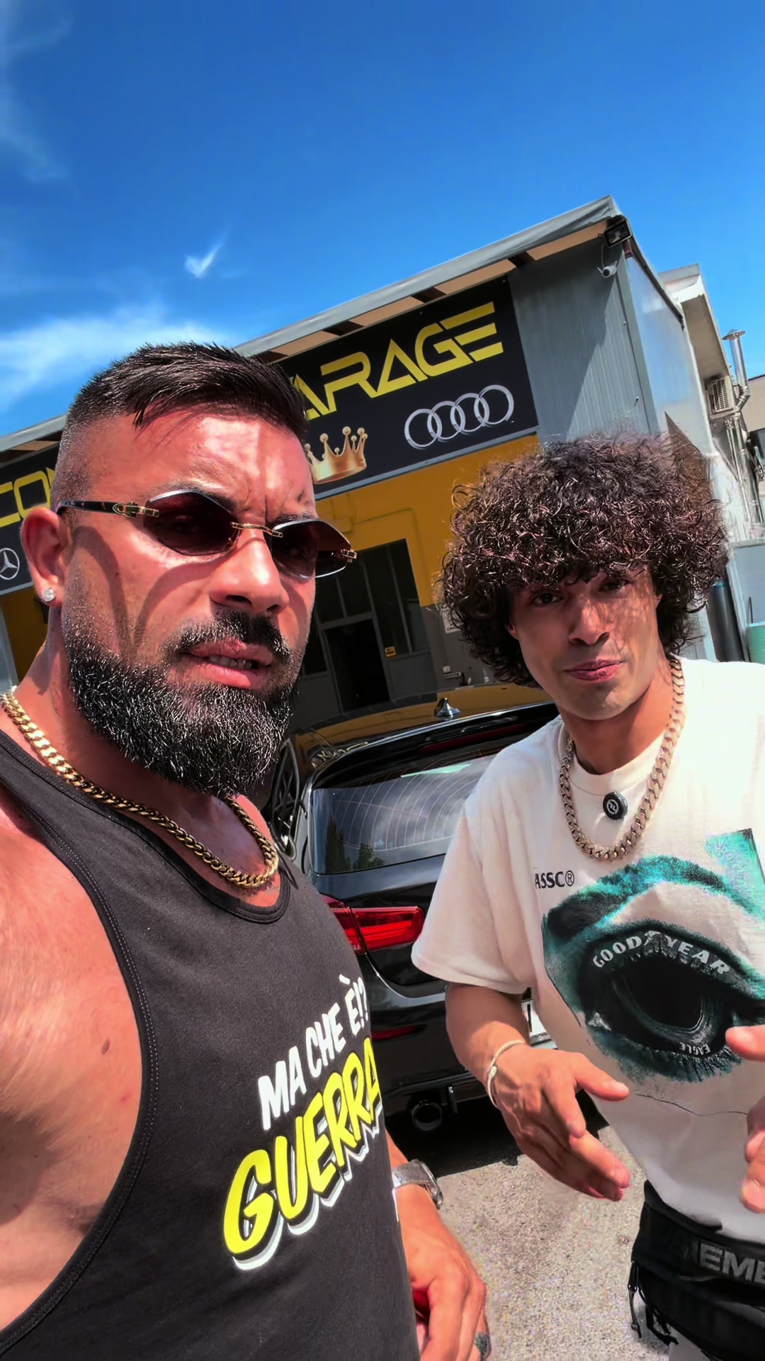 @CONTROL_GARAGE👑KING🦍