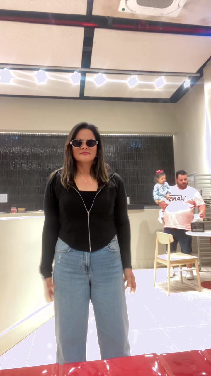 @SAPANA🇦🇪
