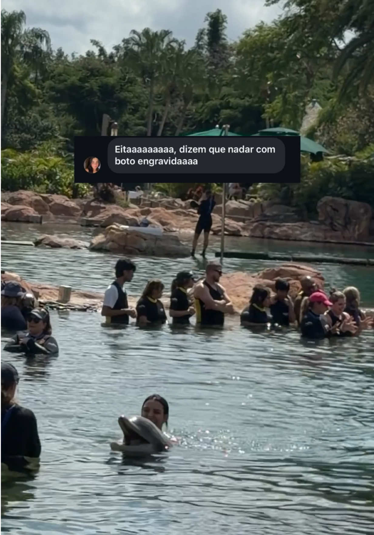 @Thai