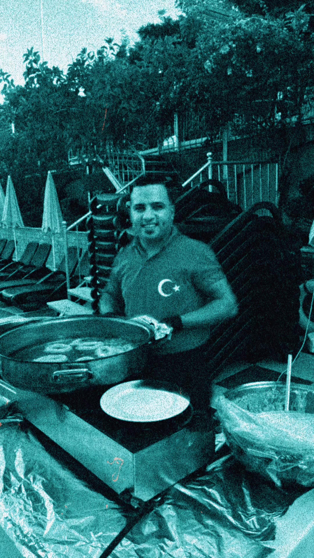 @İBRAHİM HALIL