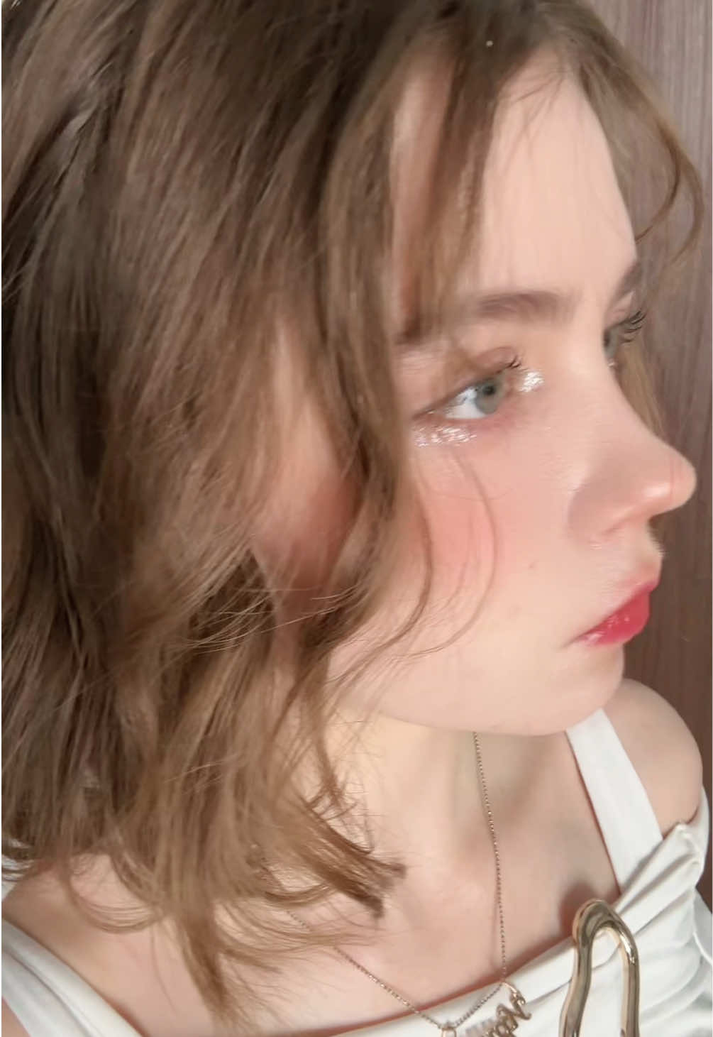 @IRINA（いりな）