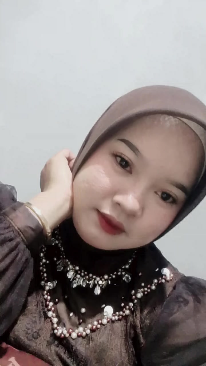 @Husnaeni