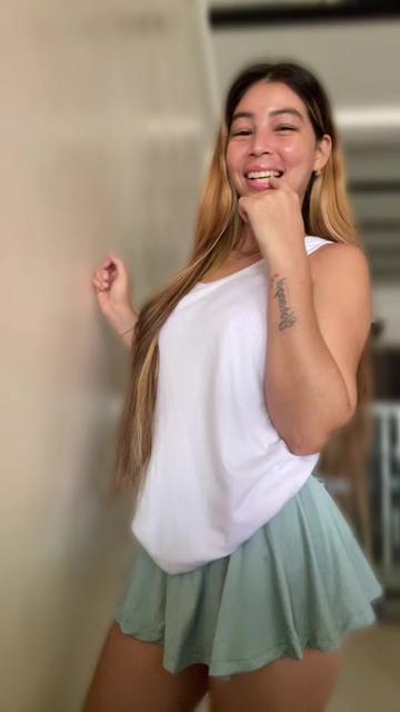 @LaChinaDe🇻🇪